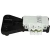 Image de SECURITE DE PORTE pour LAVE LINGE SAMSUNG - DC61-20229B