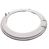 Image de CADRE INTERRIEUR DE HUBLOT pour LAVE LINGE CANDY - 91601644