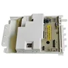 Image de MODULE DE PUISSANCE 32 K PROGRAMME >0641 pour LAVE LINGE CANDY - 81452511