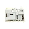 Image de MODULE DE COMMANDE INVENTSYS PROG <06/40 pour LAVE LINGE CANDY - 81452793