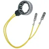 Image de Tachymètre Machine à laver, Lave-linge 372205505, 52X1623 BEKO Machine à laver, Lave-linge 372205505, 52X1623 BEKO