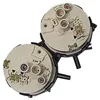 Image de Pressostat Lave-vaisselle 41016499 CANDY Lave-vaisselle 41016499 CANDY