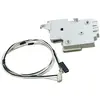 Image de Securite Verrou De Porte Kit Reparation Pour LAVE LINGE WHIRLPOOL