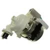 Image de Pompe De Cyclage Avec Clapet