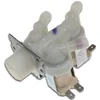Image de Electrovanne 3 voies Machine à laver, Lave-linge 5220FR2075B, 5220FR2009F LG Machine à laver, Lave-linge 5220FR2075B, 5220FR2009F LG