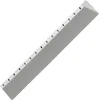Image de Aube de tambour d'origine Lave-linge DC66-00332A SAMSUNG