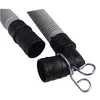 Image de TUYAU DE VIDANGE LONGUEUR 2 METRES pour LAVE LINGE SAMSUNG - DC97-00139Y