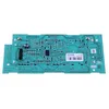 Image de MODULE CLAVIER AFFICHEUR pour LAVE LINGE CANDY - 41031043