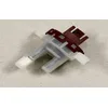 Image de Capteur De Turbine + Ctn