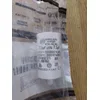 Image de Condensateur Permanent 7.5 Mf 450 V
