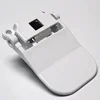 Image de Poignee De Hublot Blanche Pour LAVE LINGE FAGOR