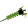 Image de Kit Blocage De La Cuve Evo2 L=105