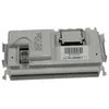 Image de MODULE PROGRAMMATEUR pour LAVE VAISSELLE SMEG - 696290871