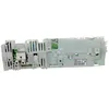 Image de MODULE DE COMMANDE pour LAVE LINGE BOSCH - 00445555