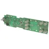 Image de MODULE DE PUISSANCE pour LAVE LINGE Bosch - 00656585