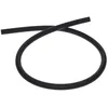 Image de TUYAU PRESSOSTAT L=540 MM pour LAVE LINGE INDESIT - C00144077