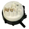Image de Pressostat Machine à laver, Lave-linge 41030745 CANDY Machine à laver, Lave-linge 41030745 CANDY