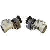 Image de POMPE DE VIDANGE pour LAVE LINGE BOSCH - 333167