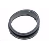 Image de Joint de hublot (manchette) (317699-38620) Lave-linge 4986ER0004F LG