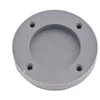 Image de Patin anti-vibration en caoutchouc Machine à laver, Lave-linge 4620ER4002A LG Machine à laver, Lave-linge 4620ER4002A LG