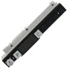 Image de CARTE DISPLAY DIGITAL POUR LAVE VAISSELLE INDESIT - C00296816