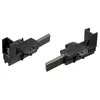 Image de CHARBON MOTEUR 2PCS DROIT CANDY 97916670 POUR LAVE LINGE - CAR008UN