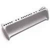 Image de Aube Tambour Fagor Lj2f000a7 190 Mm