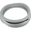 Image de Joint de hublot Lave-linge 00361127 BOSCH