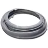 Image de Joint de hublot Machine à laver, Lave-linge 481246068633 WHIRLPOOL Machine à laver, Lave-linge 481246068633 WHIRLPOOL