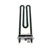 Image de WHIRLPOOL - RESISTANCE LAVE-LINGE 2050W WHIRLPOOL - HTR003WH