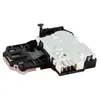 Image de Securite Porte Indesit C00254755 Bitron