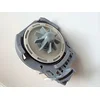 Image de WHIRLPOOL - POMPE VIDANGE LAVE-VAISSELLE WHIRLPOOL - PMP015WH