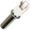 Image de SONDE LAVE-LINGE NTC BOSCH 00170961 pour LAVE LINGE Bosch - TRL200BO