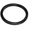 Image de JOINT CHAUFFE-EAU Ø44X37MM. pour CHAUFFE EAU Divers - WTH200UN