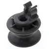 Image de Roulette panier supérieur Lave-vaisselle 4581DD3002A LG Lave-vaisselle 4581DD3002A LG