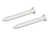 Image de Axe pivot de porte X2 Lave-linge 49033811, 80049343 CANDY