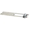 Image de Résistance chauffante 2000W Lave-linge 00652573, 12004179 BOSCH
