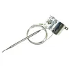Image de Thermostat Friteuse 50-200°c