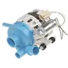 Image de POMPE DE CYCLAGE pour LAVE VAISSELLE SMEG - 690072407