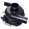 Image de POMPE DE CYCLAGE MOTEUR ASK MEC pour LAVE VAISSELLE SMEG - 795210568