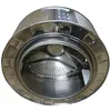 Image de Tambour Complet