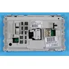 Image de Platine Controle Wave Programmee