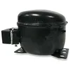 Image de COMPRESSEUR pour SECHE LINGE BOSCH - 00145113