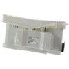 Image de MODULE DE COMMANDE PROGRAMME pour LAVE LINGE BOSCH - 00656026