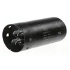 Image de Condensateur De Demarrage 130 Mf 156 Mf