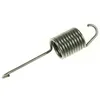 Image de RESSORT DE SUSPENSION pour LAVE LINGE CANDY - 35007384
