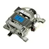 Image de Moteur hxgn11welling pour LAVE LINGE BLUESKY - 32010696