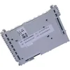 Image de PLATINE DE CONTROLE VIERGE POUR LAVE VAISSELLE WHIRLPOOL - 480140102487