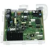 Image de MODULE DE PUISSANCE pour LAVE LINGE SAMSUNG - DC92-00247B