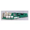 Image de MODULE DE PUISSANCE pour LAVE LINGE CANDY - 49015773